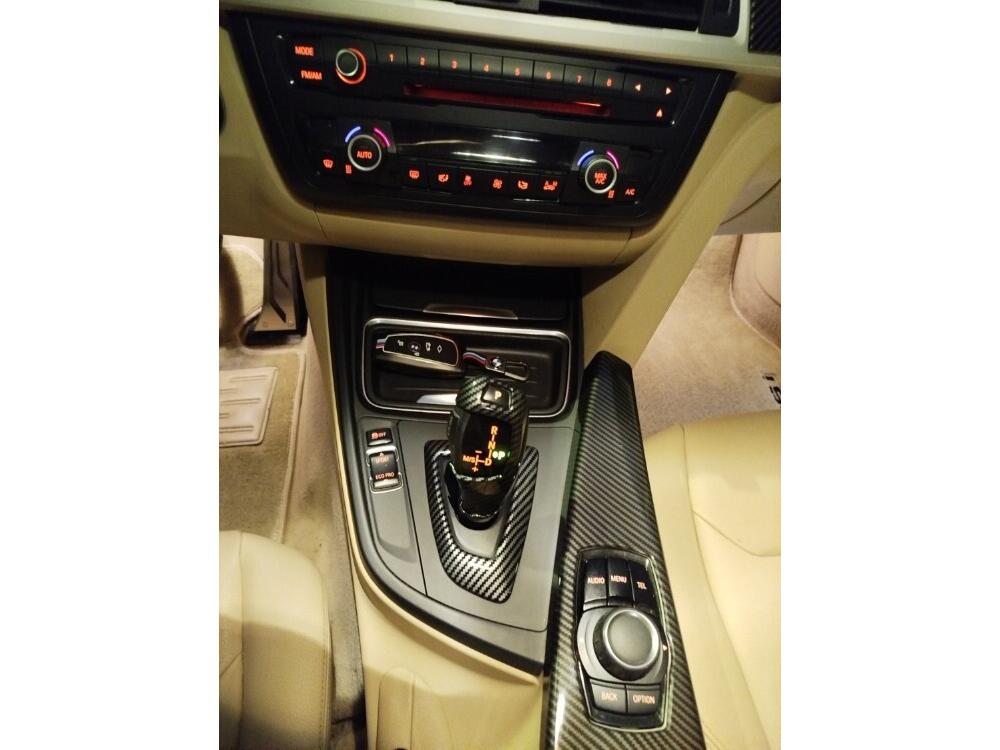 BMW 316i