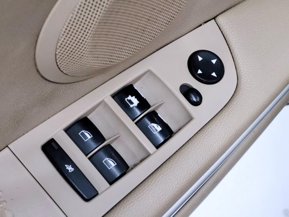 BMW 318i