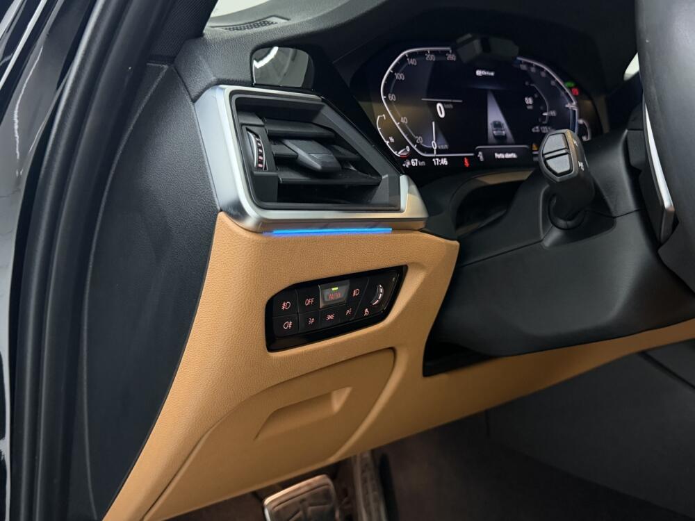 BMW 330E