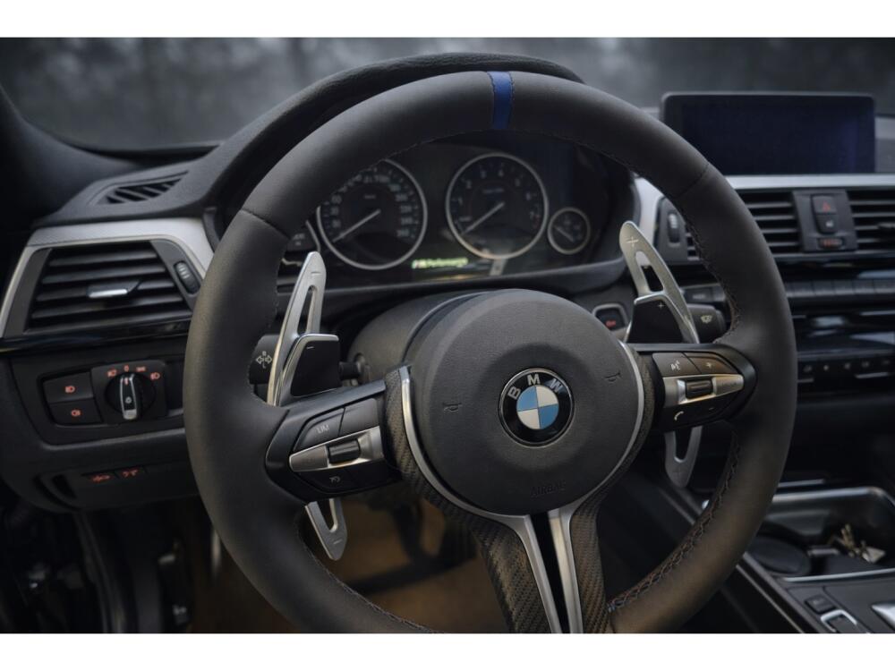 BMW 335i