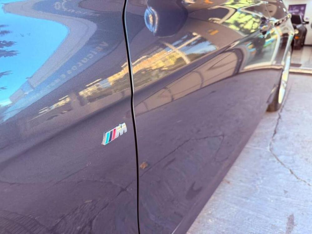 BMW 335i
