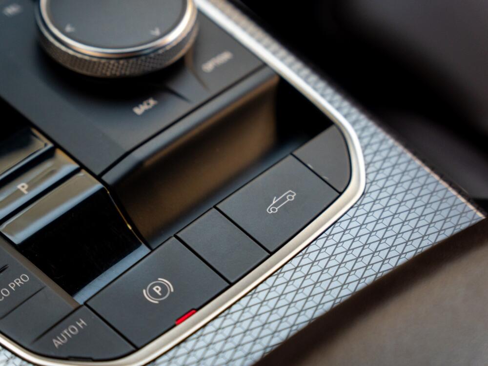 BMW 420i