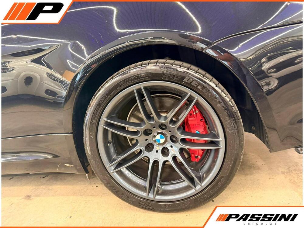 BMW 650i
