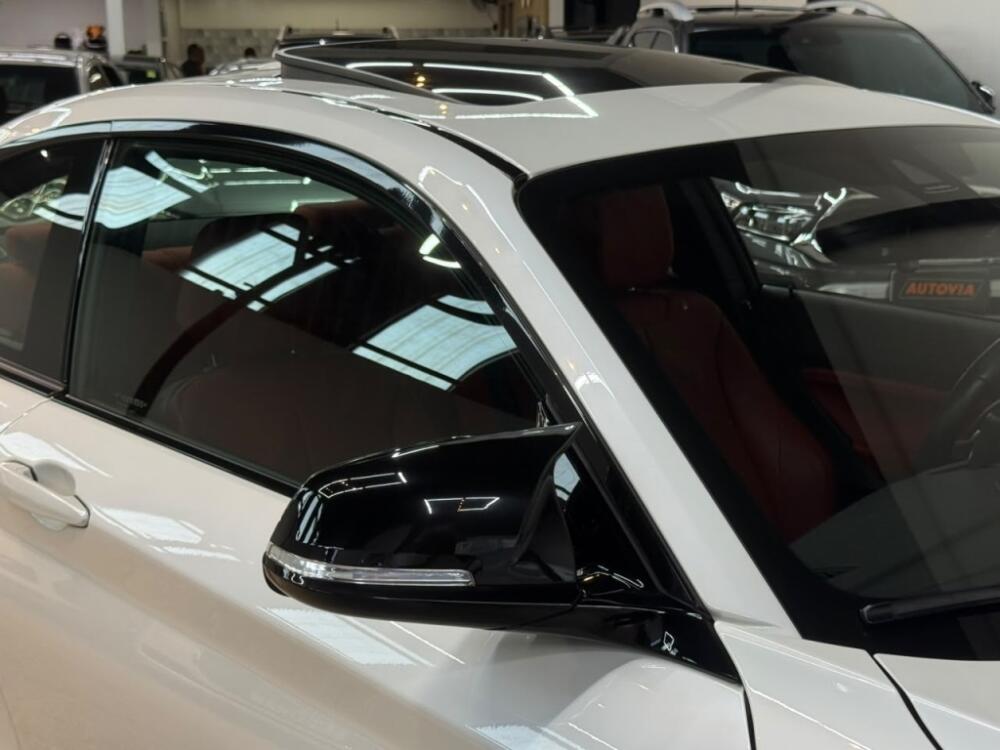 BMW M 235i