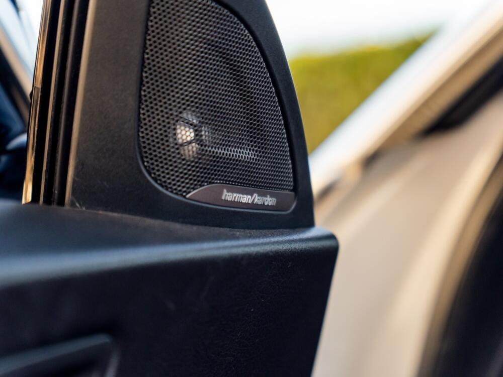 BMW M 235i