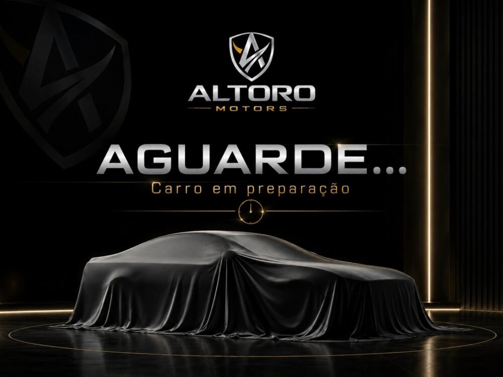 BMW X1 2.0 16V TURBO ACTIVEFLEX SDRIVE20I 4P AUTOMÁTICO 2020