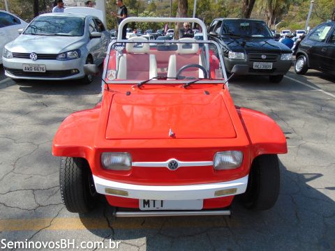Buggy Buggy Buggy Buggy