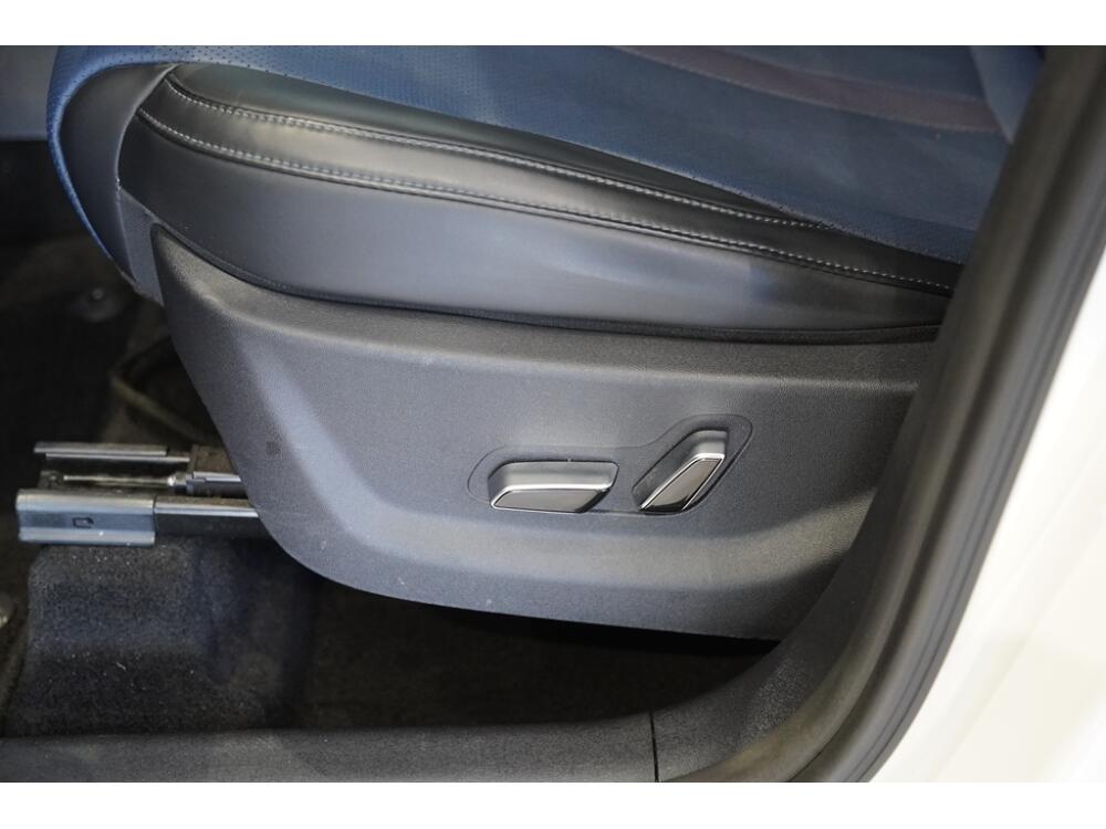 BYD Dolphin Mini