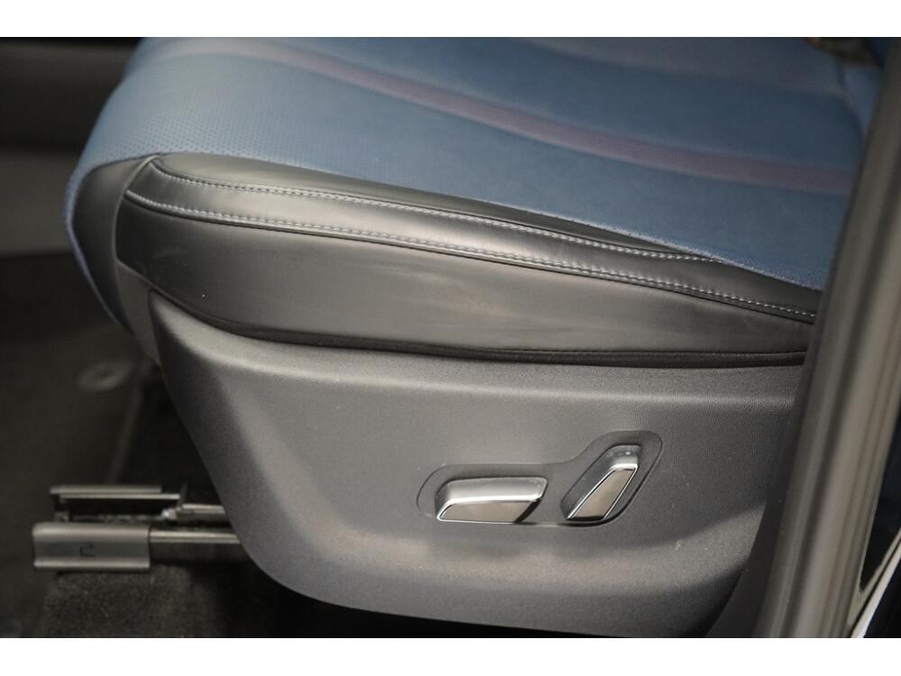 BYD Dolphin Mini