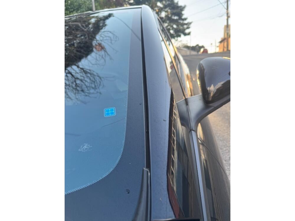 BYD Dolphin Mini