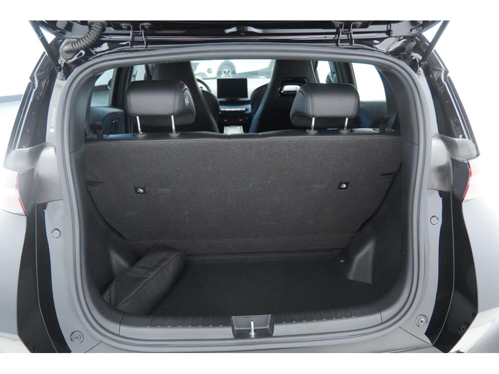 BYD Dolphin Mini