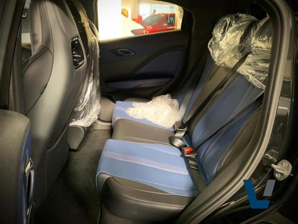 BYD Dolphin Mini