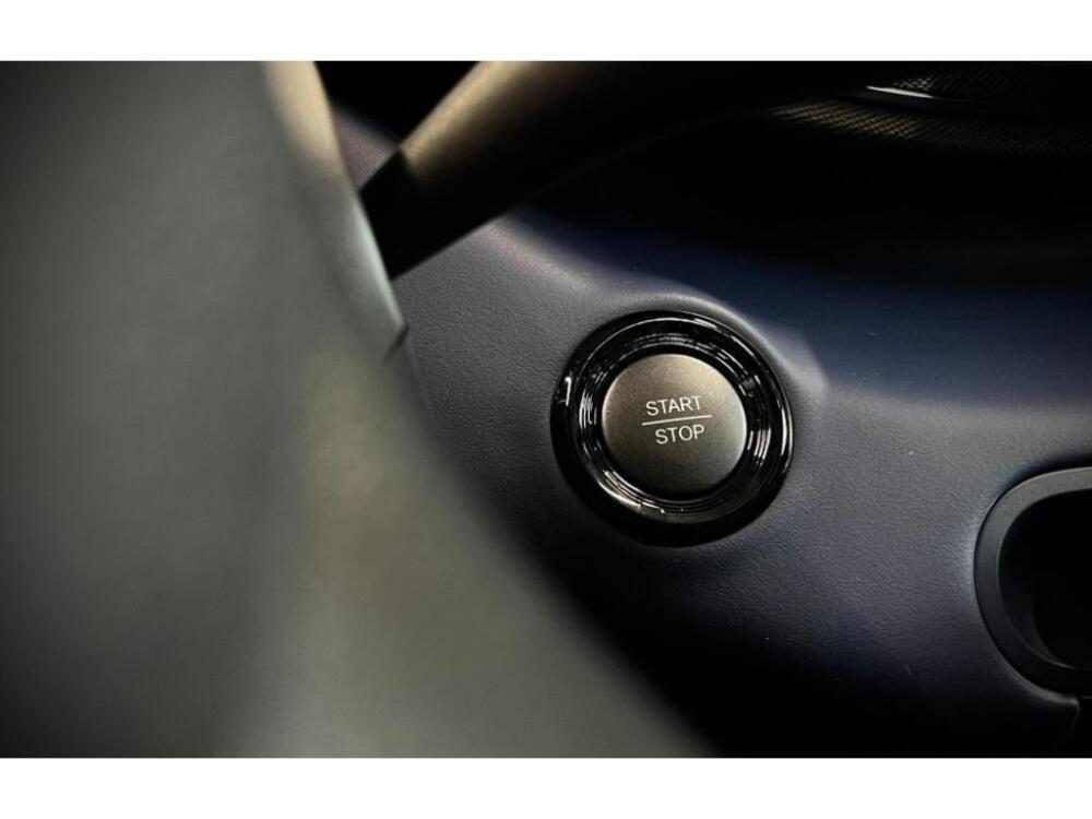 BYD Dolphin Mini