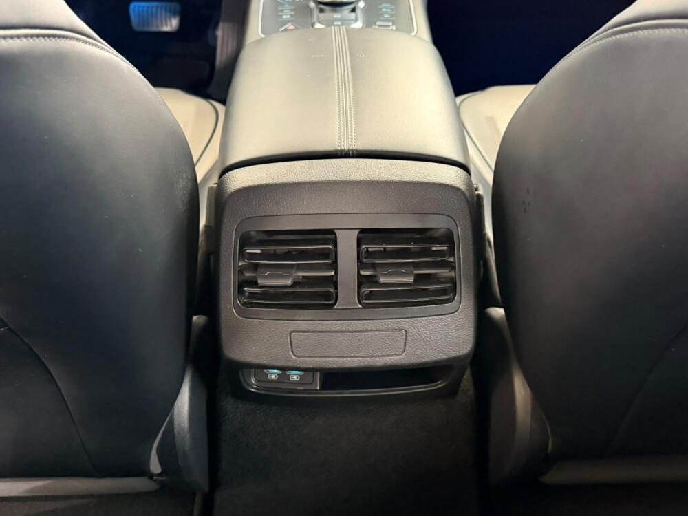 BYD King