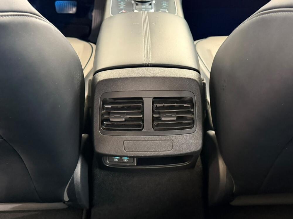 BYD King
