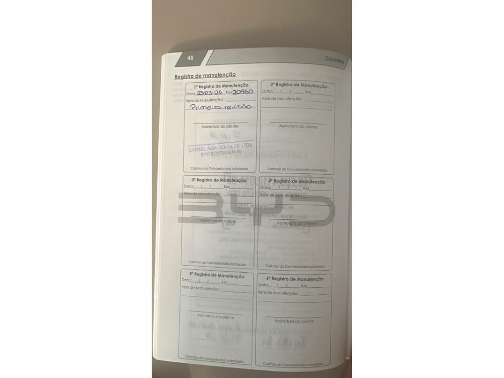 BYD Seal