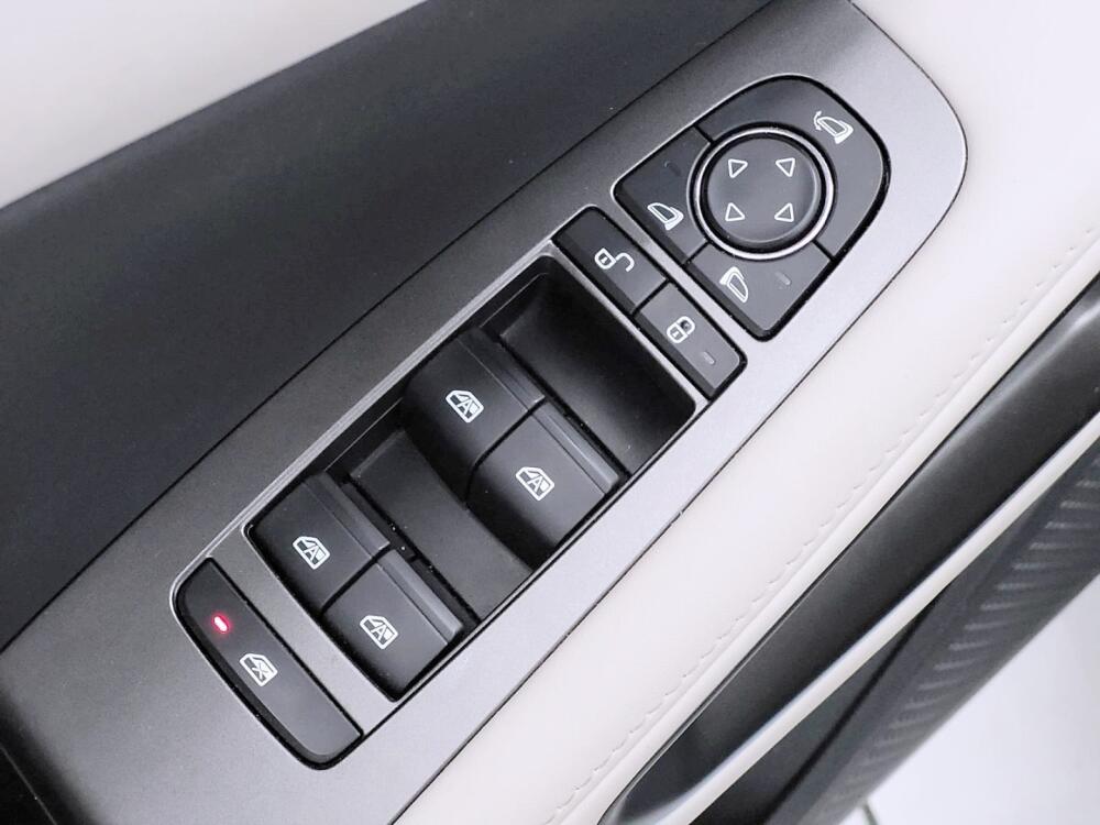 BYD Yuan Plus