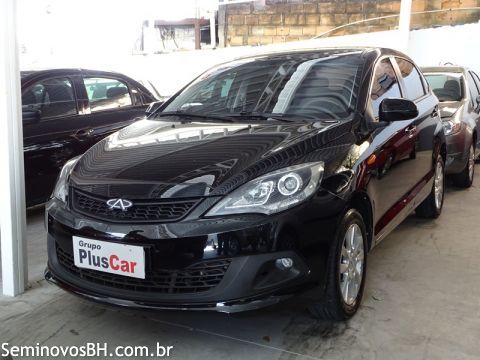 Chery Celer Chery Celer