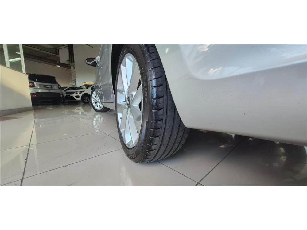 Chery Arrizo 5