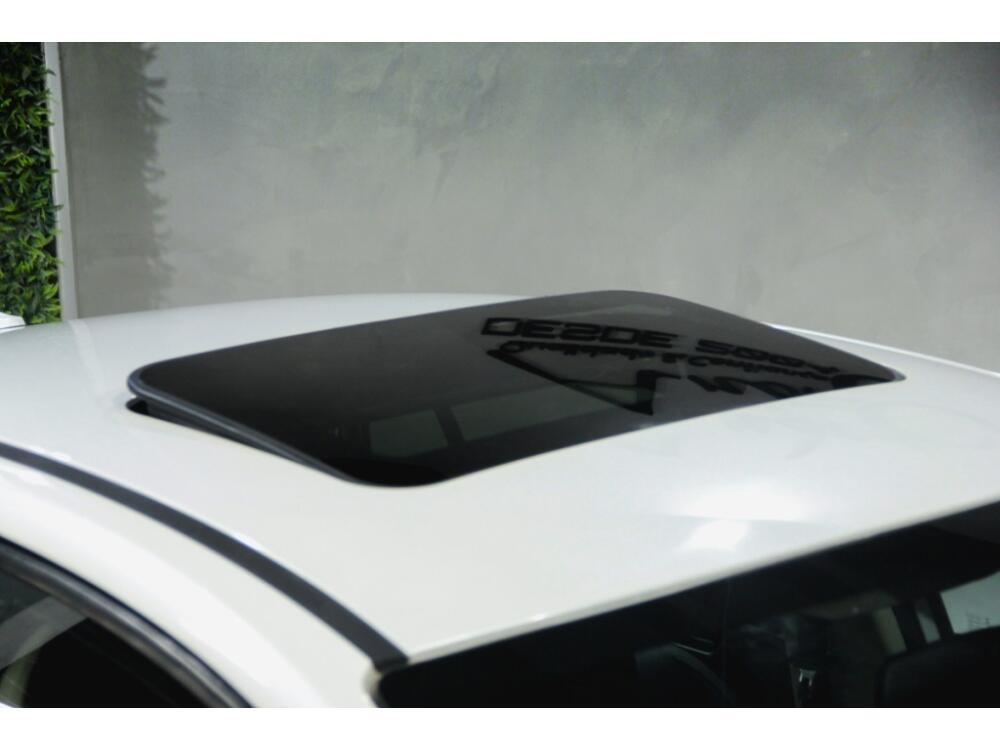 Chery Arrizo 6