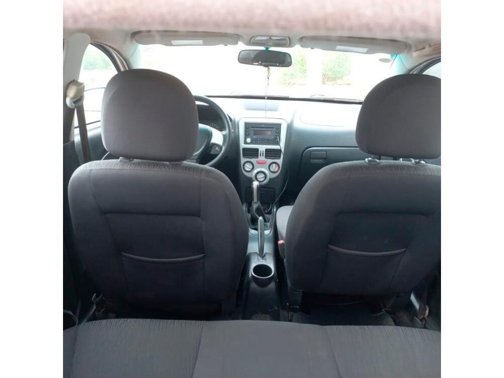 Chery Celer