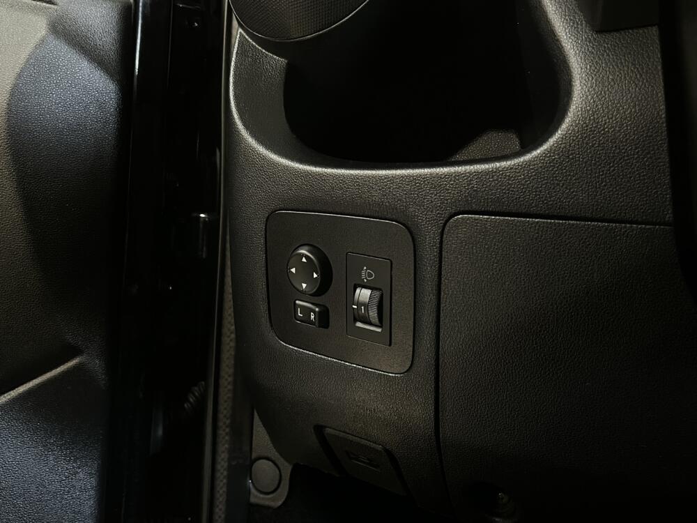 Chery QQ