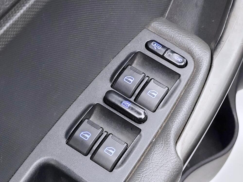 Chery Tiggo