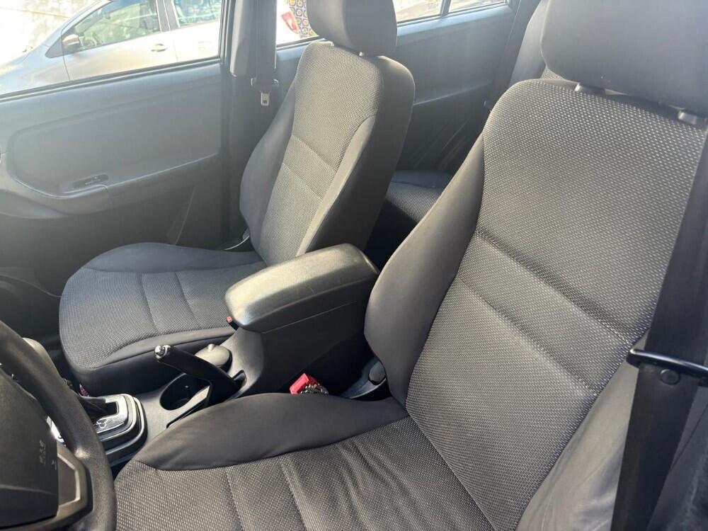 Chery Tiggo