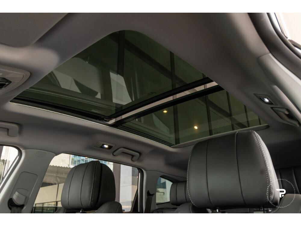 Chery Tiggo