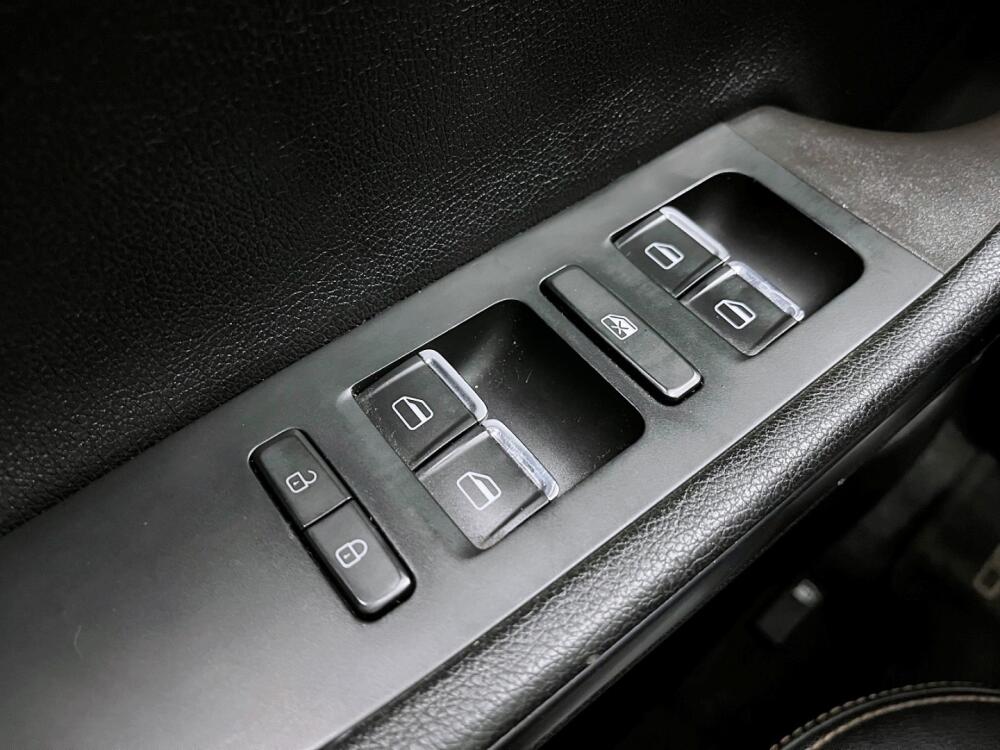 Chery Tiggo 2