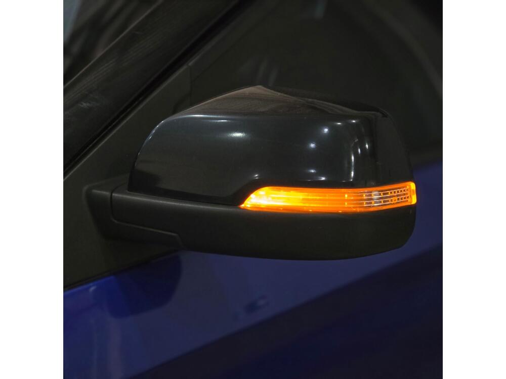 Chery Tiggo 2