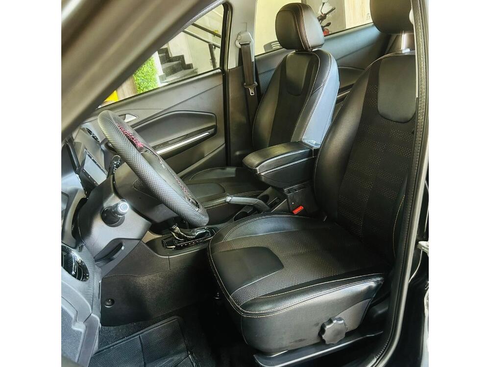 Chery Tiggo 2