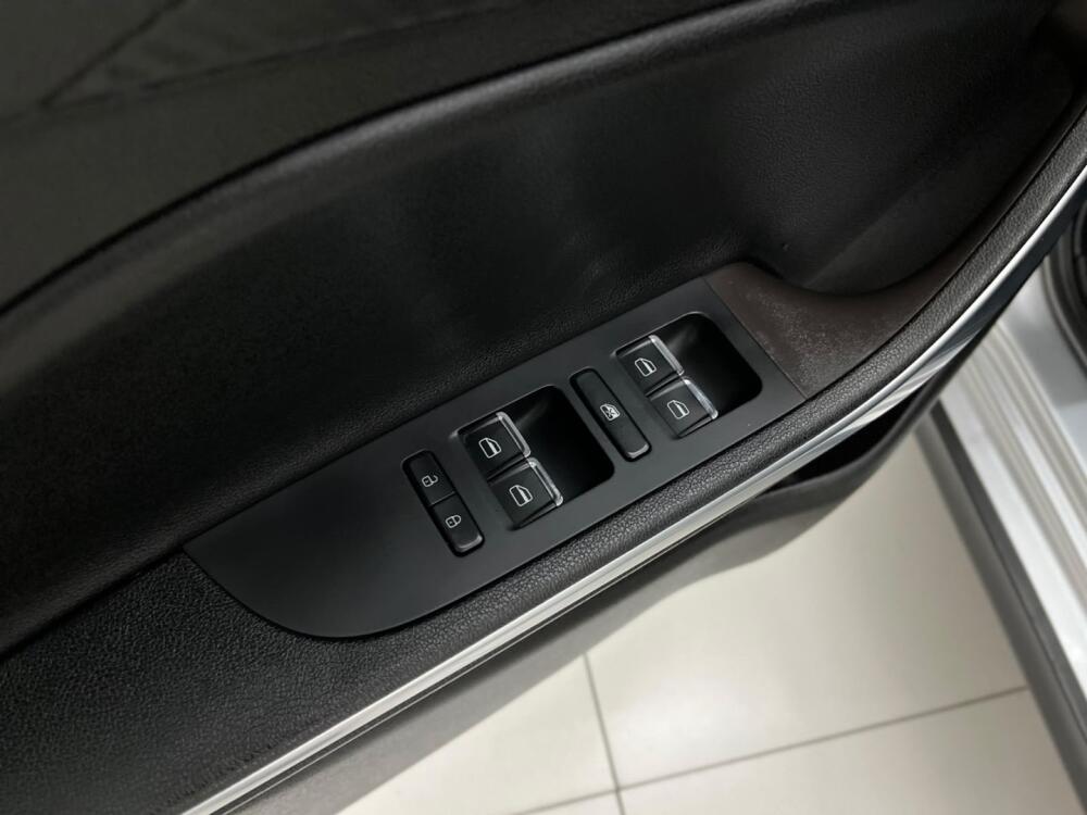 Chery Tiggo 2