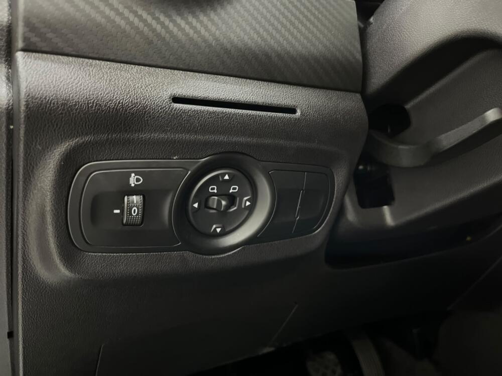 Chery Tiggo 2