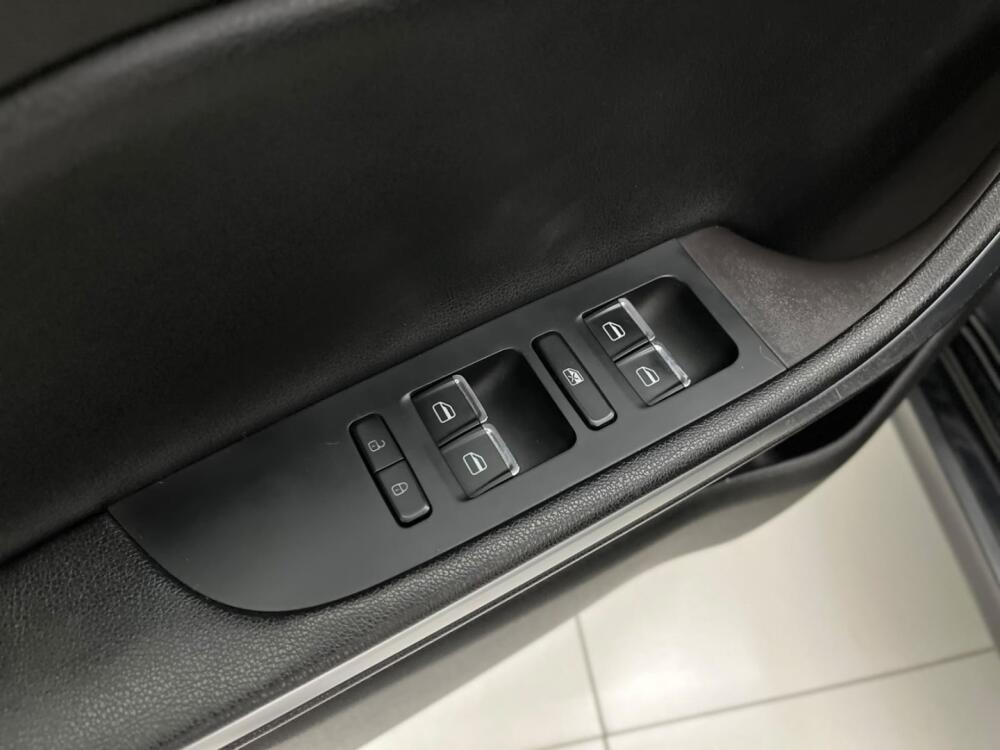 Chery Tiggo 2