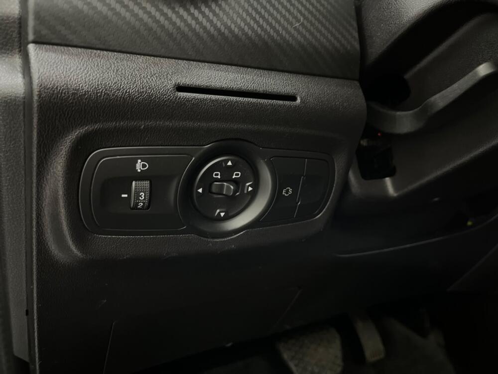 Chery Tiggo 2
