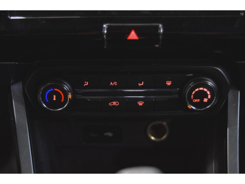 Chery Tiggo 3X