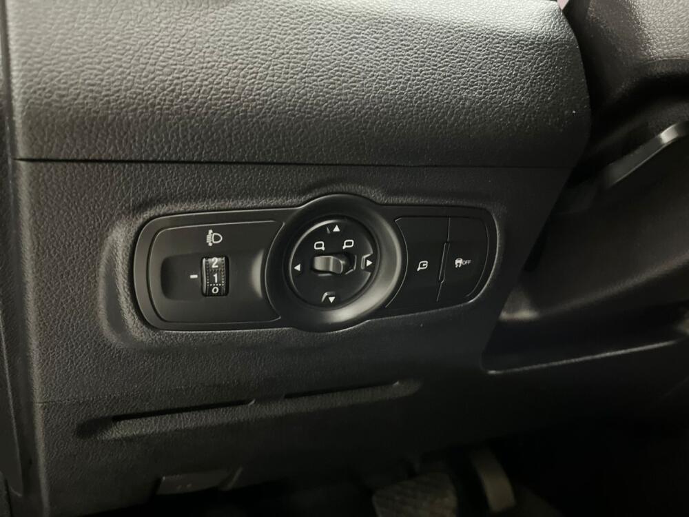 Chery Tiggo 5X