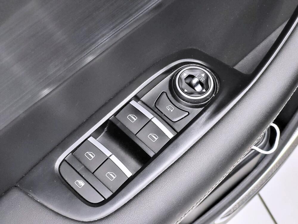 Chery Tiggo 5x Pro