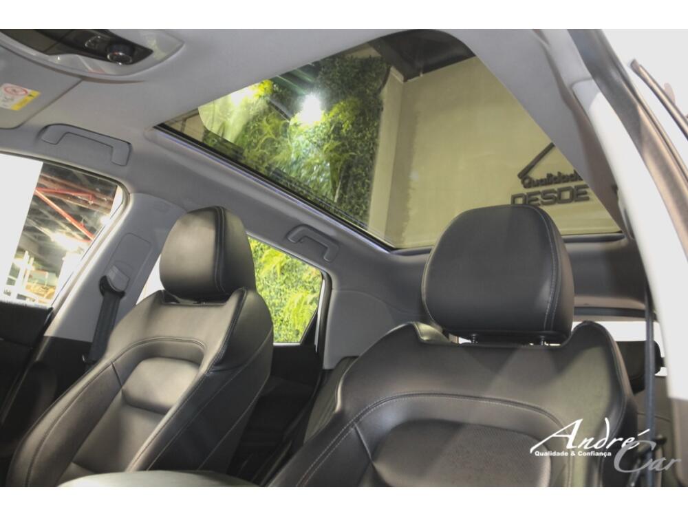 Chery Tiggo 5x Pro