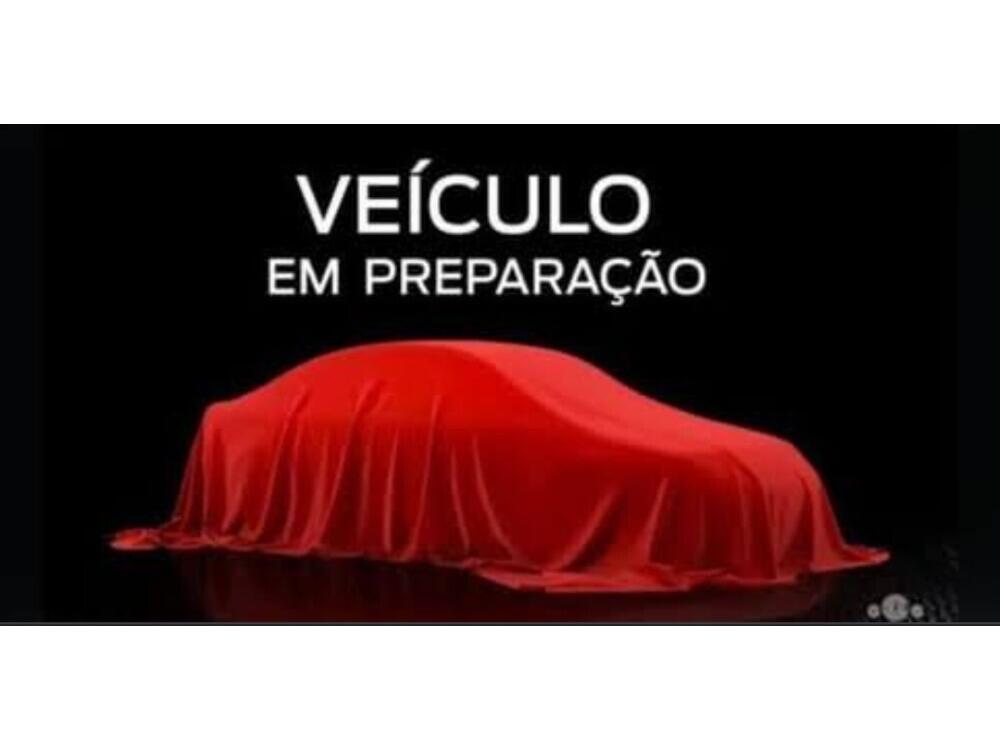Chery Tiggo 5x Pro