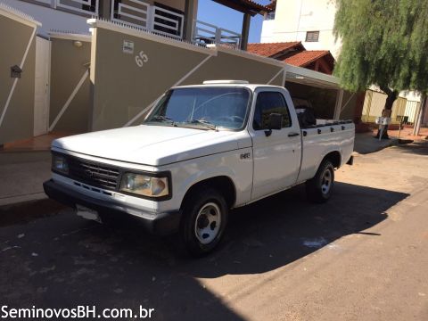 Chevrolet C 20 Chevrolet C 20