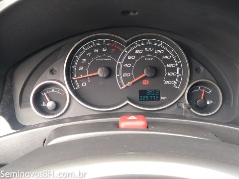 Chevrolet Celta Chevrolet Celta