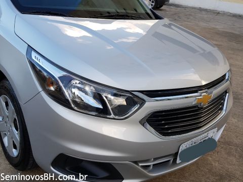 Chevrolet Cobalt Chevrolet Cobalt