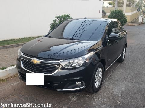 Chevrolet Cobalt Chevrolet Cobalt
