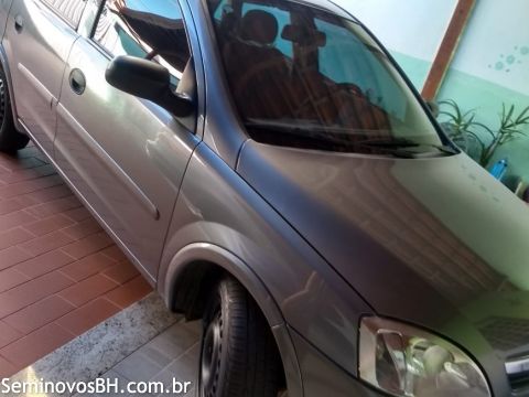 Chevrolet Corsa Hatch Chevrolet Corsa Hatch