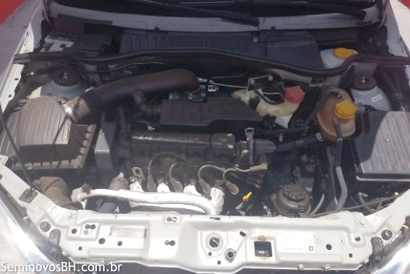 Chevrolet Corsa Sedan Chevrolet Corsa Sedan
