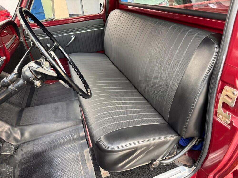 Chevrolet C 14
