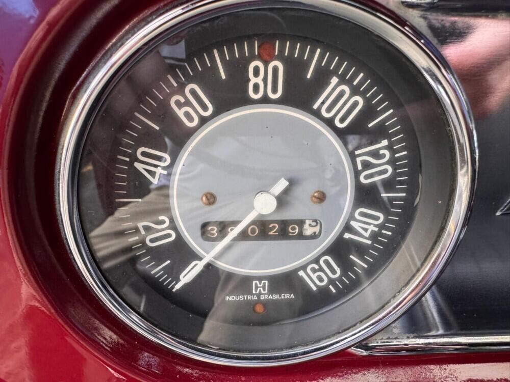 Chevrolet C 14