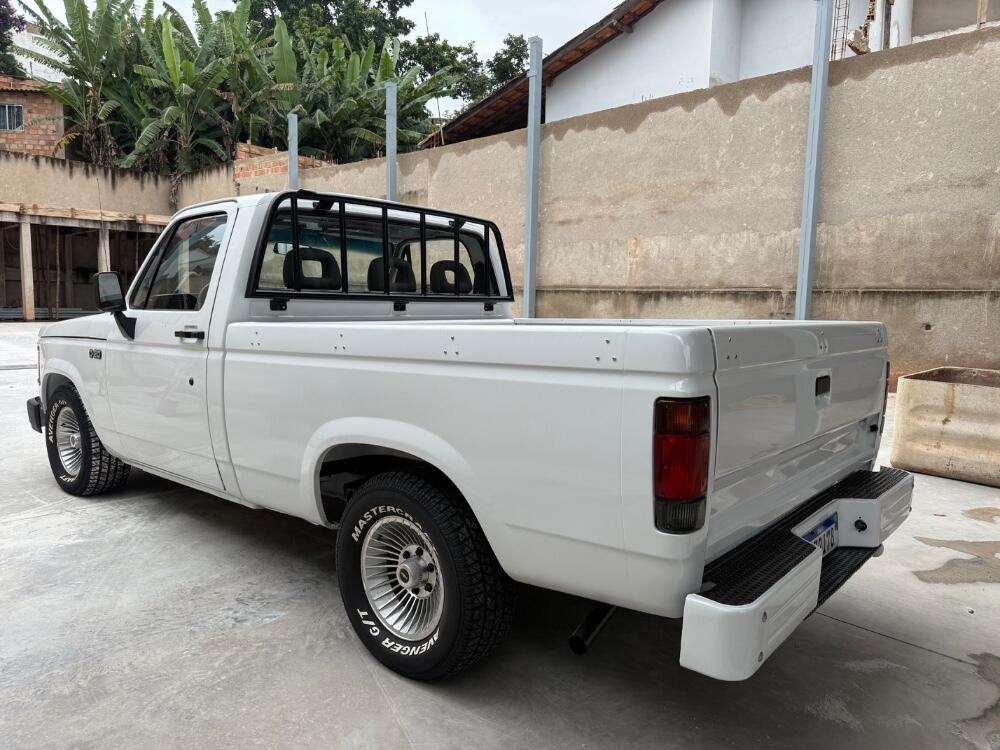 Chevrolet C 20